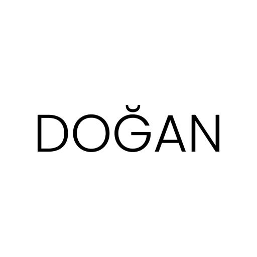 Doğan